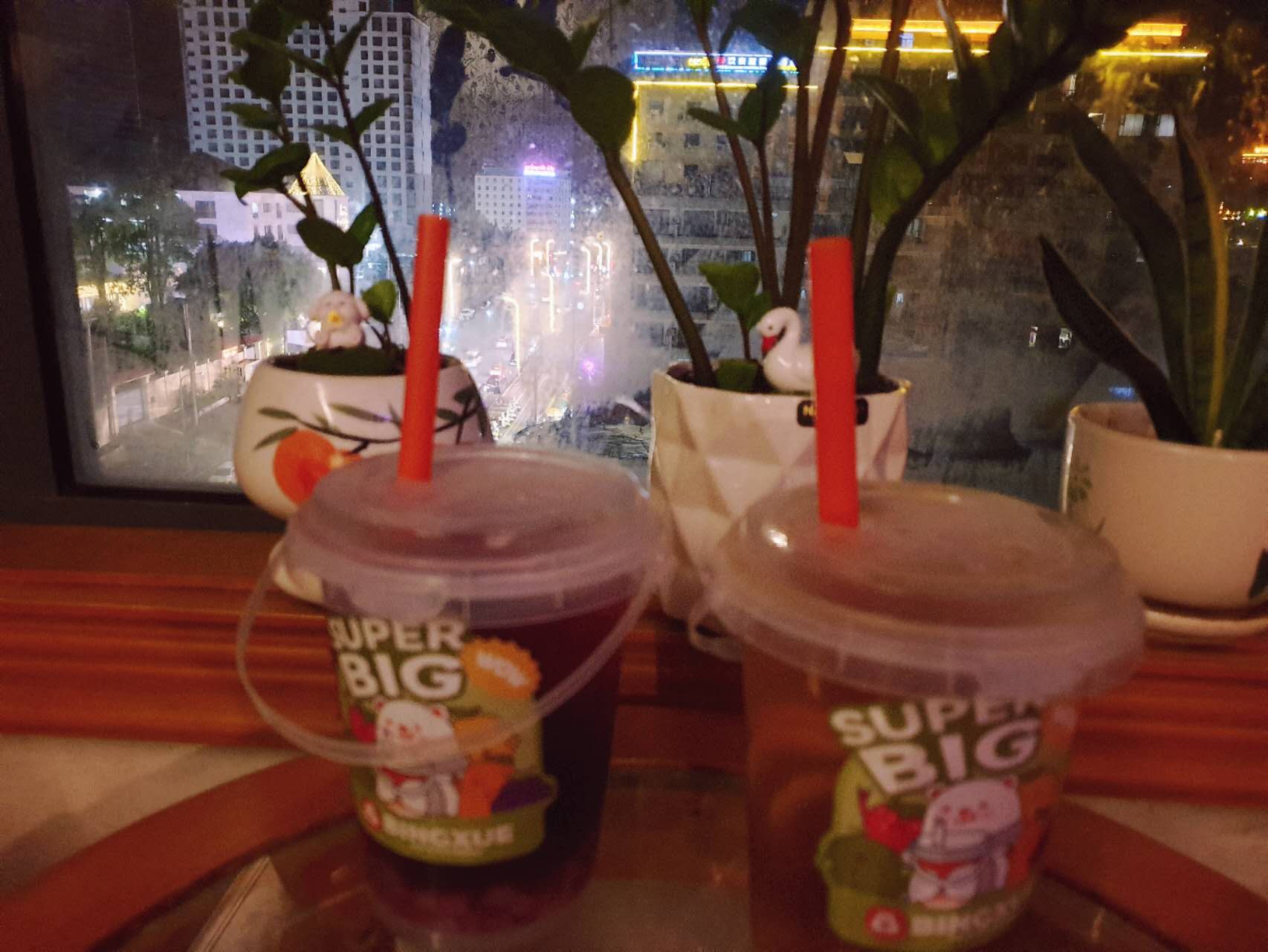Cách yêu nhẹ nhàng hơn
