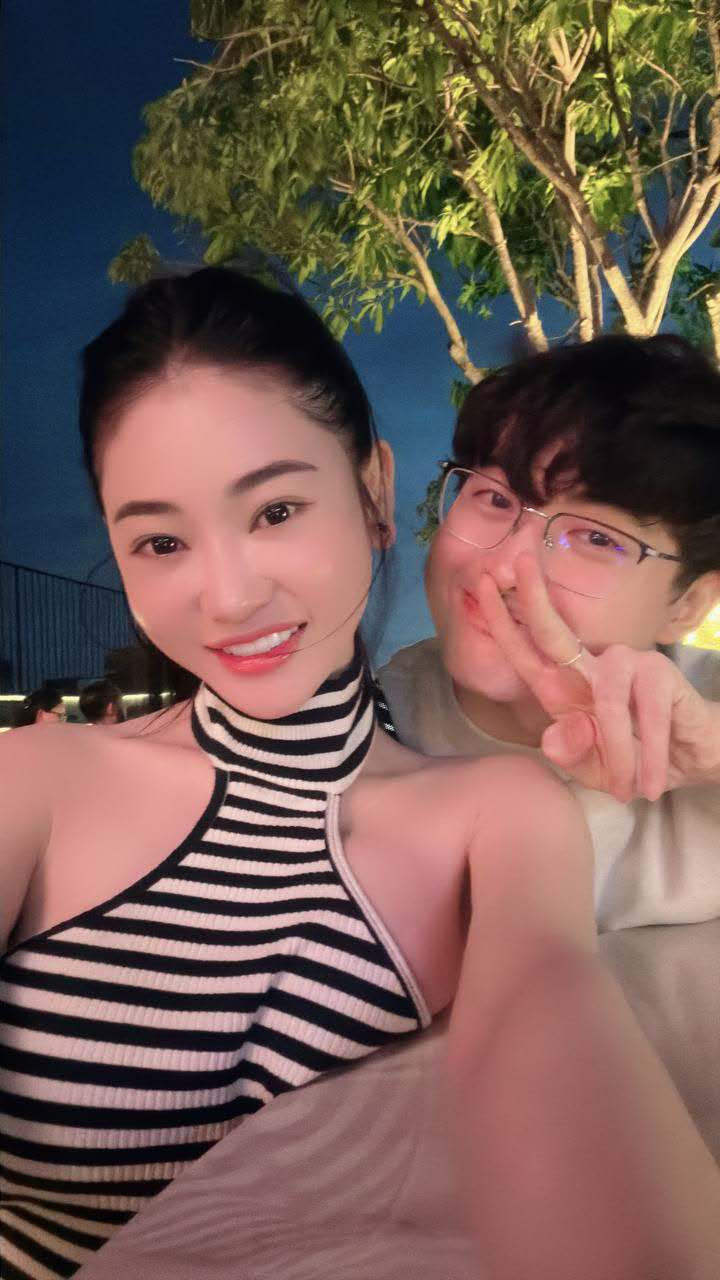 Ảnh của Như