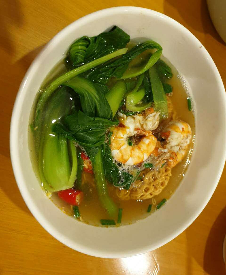 Son dưỡng môi nhỏ